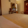 Отель Gangi, фото 25