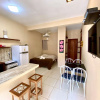 Отель Apartamentos Paz, фото 24