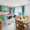Отель Apartments Tomas, фото 12