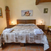 Отель Agriturismo San Francesco, фото 3