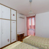 Отель Apartment Ventula, фото 3