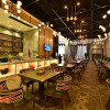 Отель Mehood Hotel, фото 5
