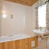 Отель Cardross Estate Holiday Cottages, фото 9
