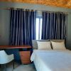 Отель Song Cau Beach Resort, фото 17