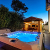 Отель Nice Home in Zadar With Wifi and 8 Bedrooms, фото 19