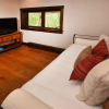Отель Potato Patch Luxury 4 Bedroom Townhome - Vail Point, фото 3