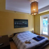 Отель Easy Stay Rome, фото 3