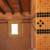 Отель San Martin del Colle Holiday Home, фото 2