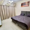 Отель Golden Gulf Vacation Homes L L C, фото 12