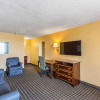 Отель Econo Lodge Inn & Suites, фото 5