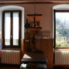 Отель Comoholidays - Ul Palazz 18th Century Apartment, фото 9