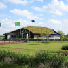 Отель A Holiday Home in the Countryside, on the Edge of the Groote Peel National Park, фото 19