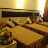 Отель Tugra Hotel, фото 6