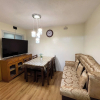 Отель Seawind Condo 2BR Near Samal and Airport, фото 2