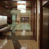 Отель Delta Hotels by Marriott Calgary Airport In-Terminal, фото 42