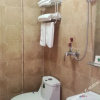 Отель Hongjiyun Hotel, фото 6