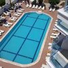 Отель Mysea Hotels Alara - All Inclusive, фото 17