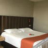 Отель Lidu Hotel, Yueqing, фото 3