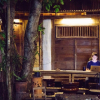 Отель Kwanlah Homestay, фото 10