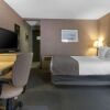 Отель Quality Inn, фото 12