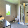 Отель Villa Prima Karon, фото 9