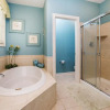 Отель Shore Point Drive 2, фото 12