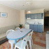 Отель Amber Apartments, фото 11