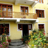 Отель TIH Rahela Guest House & Home Stay, фото 20