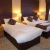 Отель Windsor Hotel, фото 6
