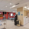 Отель Home2 Suites by Hilton La Porte, фото 27