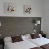 Отель Suites A Coruña, фото 14