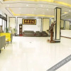 Отель Junyi Hotel(Fante dream kingdom store, Hongdao high tech Zone, Qingdao), фото 10