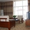 Отель 37 Garden Guesthouse Yangcheng Lake Br., фото 6