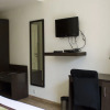 Отель OYO Rooms Indiranagar CMH Road, фото 4