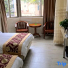 Отель Haiyi Holiday Hostel, фото 4
