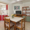 Отель Nice Home in Kastel Kambelovac With Wifi and 2 Bedrooms, фото 12