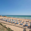 Отель Salgados Beach & Golf, фото 17