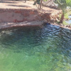 Отель Villa With 3 Bedrooms in Luz, With Private Pool, Enclosed Garden and W, фото 10