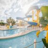 Отель Holiday Inn Club Vacations Cape Canaveral Beach Resort, an IHG Hotel, фото 46
