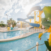 Отель Holiday Inn Club Vacations Cape Canaveral Beach Resort, an IHG Hotel, фото 19