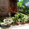 Отель Reggae Vibes De Isla Romblon - Hostel, фото 11