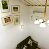 Отель Petty Home No.2 - West Lake Avenue Branch, фото 25