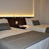 Отель Wyndham Garden Ribeirao Preto Convention, фото 3