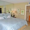 Отель Beachside II 4255 - 2 Br condo by RedAwning, фото 18