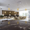 Отель A Hotels Glostrup, фото 32