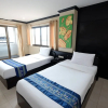 Отель BB Trang Hotel, фото 7