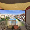 Отель Apartamento Belmonte 7, фото 20