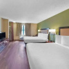 Отель Extended Stay America Suites Orange County Anaheim Conv Ctr, фото 6