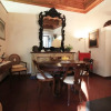 Отель Domus Giorgio Authentic 1600's apt with Stunning Garden and Rooftop, фото 8