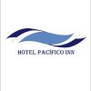 Отель Pacifico Tarqui, фото 28